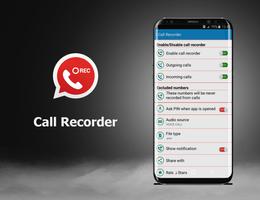 Call Recorder screenshot 2