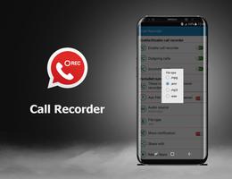Call Recorder screenshot 3