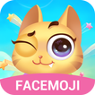 Cat Emoji Sticker