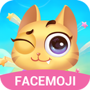 Cat Emoji Sticker APK