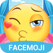 Animated Emoji & Cute Emoji Keyboard