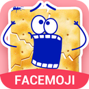 APK Animated Daily Sticker