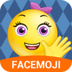 Emoji for BFF
