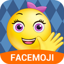 Emoji for BFF APK