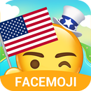 National Flag Emoji APK