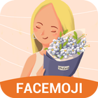 Lizzie’s Life Sticker icon