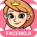 Sticker for Memorial Days APK