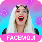 #SkyesSquad Gifs by Facemoji Emoji Keyboard icon