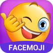 Emoji with Popular Gesture 