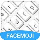 Classic Mechanical Keyboard Theme ícone