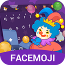 APK April Fools Day Farting Sound Keyboard Theme