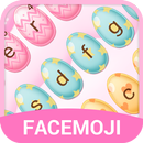 Keyboard Theme for Easter APK
