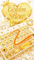 Golden Bow Keyboard screenshot 3