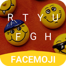 Memes Emoji Keyboard Theme for Emoji Movie APK