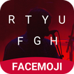 Emoji Keyboard for The Voice