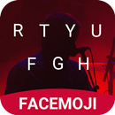 Emoji Keyboard for The Voice APK