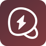 Simejiクラウド超変換セイバー（バッテリー節電） icon