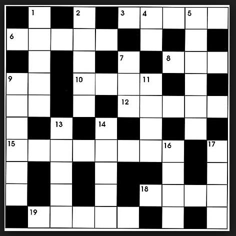 Игра головоломка кроссворд. Последовый период кроссворд. Кроссворд Венздей. Easy crosswords 1 ответы.