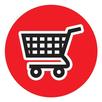 Nigeria Shopping Markets APK