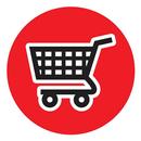Nigeria Shopping Markets APK