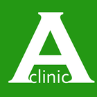 Adams Auto Clinic আইকন