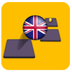 Sky Hop APK