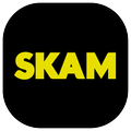 СКАМ сериал. Угадай персонажа и зарабатывай деньги