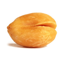 APK Complimentary Nuts!