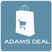 ADAMS DEAL