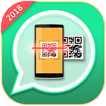 Whats Web for Whatscan 2018