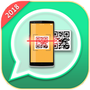 Whats Web for Whatscan 2018 APK