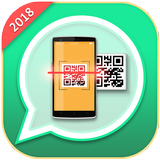Whats Web for Whatscan 2018 আইকন