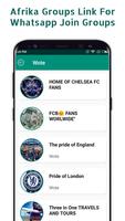 Afrika Groups Link For Whatsapp - Join Groups 截圖 1