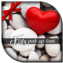 Flirty Pick Up Lines & Sayings APK