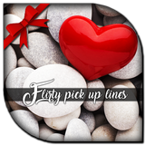 Flirty Pick Up Lines & Sayings APK