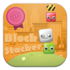 Block Stacker APK