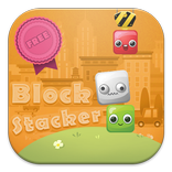 Block Stacker