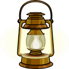 Flashlight + Lantern icono
