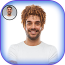 Dreadlocks Hair Photo Suit APK