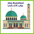 Adan Deutschland