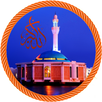 آذان الصلاةـآخر إصدار APK