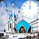 azan time الاذان APK