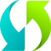 Unit Converter APK