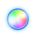 Color Bang APK