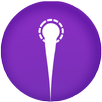 Drop The Ball APK