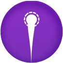 Drop The Ball APK