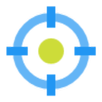 Swift Dots APK