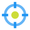 Swift Dots APK