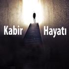 Kabir Hayatı أيقونة