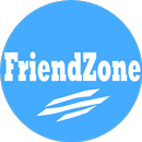 Como Salir de la FriendZone APK